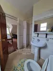 Furnished 3-Bedroom Penthouse Duplex Apartment To Let in Kilimani - 3