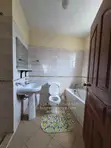 Furnished 3-Bedroom Penthouse Duplex Apartment To Let in Kilimani - 4