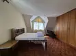 Furnished 3-Bedroom Penthouse Duplex Apartment To Let in Kilimani - 5