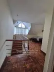 Furnished 2-Bedroom All Ensuite Apartment To Let in Kilimani - 2