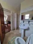 Furnished 2-Bedroom All Ensuite Apartment To Let in Kilimani - 3