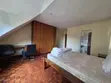 Furnished 2-Bedroom All Ensuite Apartment To Let in Kilimani - 4