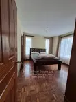 Furnished 2-Bedroom All Ensuite Apartment To Let in Kilimani - 5
