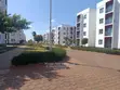 2-Bedroom Apartments for Rent in Tatu City, KES 55,000/Month - 4