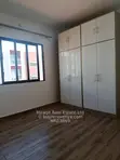 2-Bedroom Apartments to Let in Tatu City, KES 55,000/Month - 3