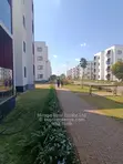 2-Bedroom Apartments to Let in Tatu City, KES 55,000/Month - 4