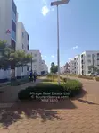 2-Bedroom Apartment to Let in Tatu City - KES 65,000 - 2