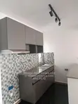 2-Bedroom Apartment to Let in Tatu City - KES 65,000 - 4