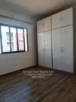 2-Bedroom Apartment to Let in Tatu City - KES 65,000 - 5