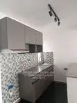 2-Bedroom Apartment to Let in Tatu City - KES 65,000 - 4