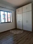2-Bedroom Apartment to Let in Tatu City - KES 65,000 - 5