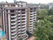 4-Bedroom Duplex + DSQ Kupangishwa Riverside - 1