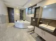 4-Bedroom Duplex + DSQ Kupangishwa Riverside - 4