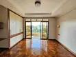 4-Bedroom Duplex + DSQ Kupangishwa Riverside - 5