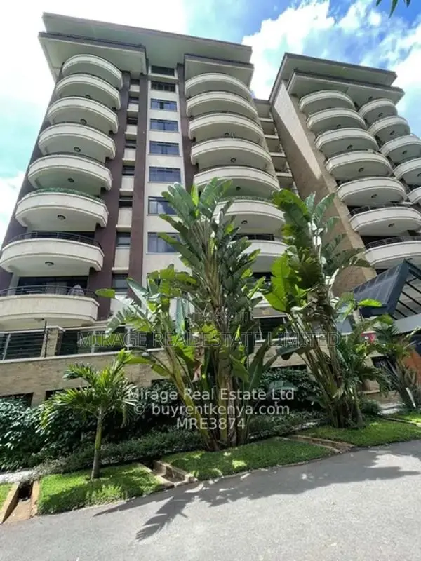 Duplex ya Vyumba 4 + DSQ Kupangishwa Riverside - 1