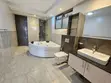 Duplex ya Vyumba 4 + DSQ Kupangishwa Riverside - 2