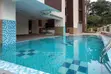 Duplex ya Vyumba 4 + DSQ Kupangishwa Riverside - 3