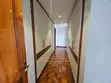 Duplex ya Vyumba 4 + DSQ Kupangishwa Riverside - 5