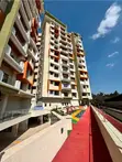 Newly Built 3-Bedroom + DSQ Apartment in Kileleshwa - To Let - 1