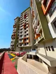 Newly Built 3-Bedroom + DSQ Apartment in Kileleshwa - To Let - 2