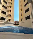 Newly Built 3-Bedroom + DSQ Apartment in Kileleshwa - To Let - 3