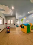 Newly Built 3-Bedroom + DSQ Apartment in Kileleshwa - To Let - 4