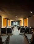 Newly Built 3-Bedroom + DSQ Apartment in Kileleshwa - To Let - 5