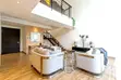 4-Bedroom Duplex Apartment for Sale in Riverside, KES 43M - 1