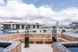 4-Bedroom Duplex Apartment for Sale in Riverside, KES 43M - 3