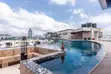 4-Bedroom Duplex Apartment for Sale in Riverside, KES 43M - 4