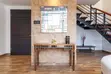 Ghorofa ya Vyumba 4 Duplex na DSQ Riverside, KES 43M - 4