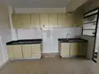 Kilimani 2-Bedroom Apartment To Let - KES 70,000/Month - 1