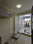 Kilimani 2-Bedroom Apartment To Let - KES 70,000/Month - 2