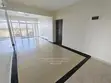 Kilimani 2-Bedroom Apartment To Let - KES 70,000/Month - 4