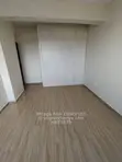 Kilimani 2-Bedroom Apartment To Let - KES 70,000/Month - 5