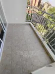 Kilimani 2-Bedroom Apartment To Let - KES 70,000/Month - 1