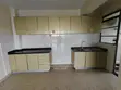 Kilimani 2-Bedroom Apartment To Let - KES 70,000/Month - 2