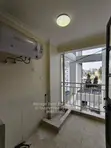 Kilimani 2-Bedroom Apartment To Let - KES 70,000/Month - 3