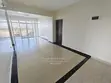 Kilimani 2-Bedroom Apartment To Let - KES 70,000/Month - 4