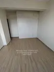 Kilimani 2-Bedroom Apartment To Let - KES 70,000/Month - 5