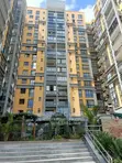 Ghorofa 2-Chumba Kupangishwa - KES 70,000/Mwezi, Kilimani - 3