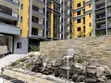 Ghorofa 2-Chumba Kupangishwa - KES 70,000/Mwezi, Kilimani - 4