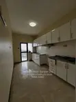 Ghorofa 2-Chumba Kupangishwa - KES 70,000/Mwezi, Kilimani - 1