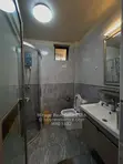 Ghorofa 2-Chumba Kupangishwa - KES 70,000/Mwezi, Kilimani - 3