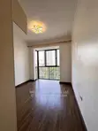 Ghorofa 2-Chumba Kupangishwa - KES 70,000/Mwezi, Kilimani - 4