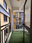 Ghorofa 2-Chumba Kupangishwa - KES 70,000/Mwezi, Kilimani - 5
