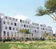 1 Bedroom Apartment to Let in Tatu City, KES 38,500/Month - 2