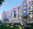 1 Bedroom Apartment to Let in Tatu City, KES 38,500/Month - 3
