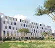 1 Bedroom Apartment to Let in Tatu City, KES 38,500/Month - 2