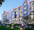 1 Bedroom Apartment to Let in Tatu City, KES 38,500/Month - 3